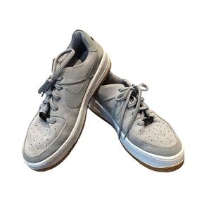 Nike Womens Sneakers